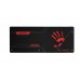 A4Tech Игровая поверхность A4Tech BP-50L Bloody