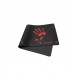 A4Tech Игровая поверхность A4Tech BP-50L Bloody