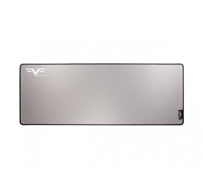 Frime Игровая поверхность Frime Firing field (GPF-SP-750-2)