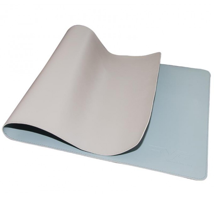 Frime Ігрова поверхня Frime GPF-MSF-XXXL-03 Moonsurfer XXL Silver/Light Blue