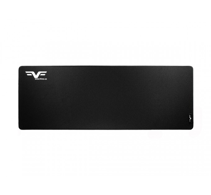 Frime Ігрова поверхня Frime Sniper (GPF-CP-750-1)