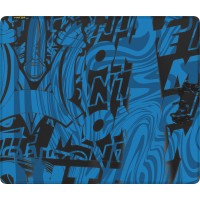 Игровая поверхность Hator Tonn eSport L Monte Edition (HTP-034)