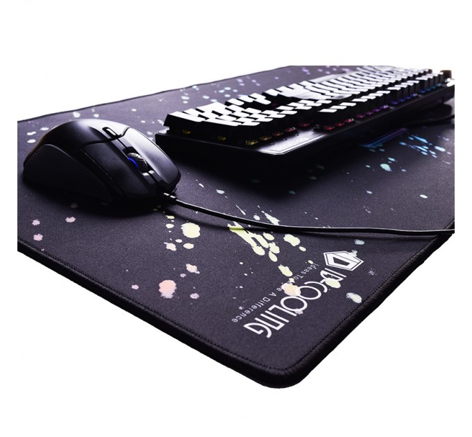 ID-Cooling Килимок для миші ID-Cooling MP-8040
