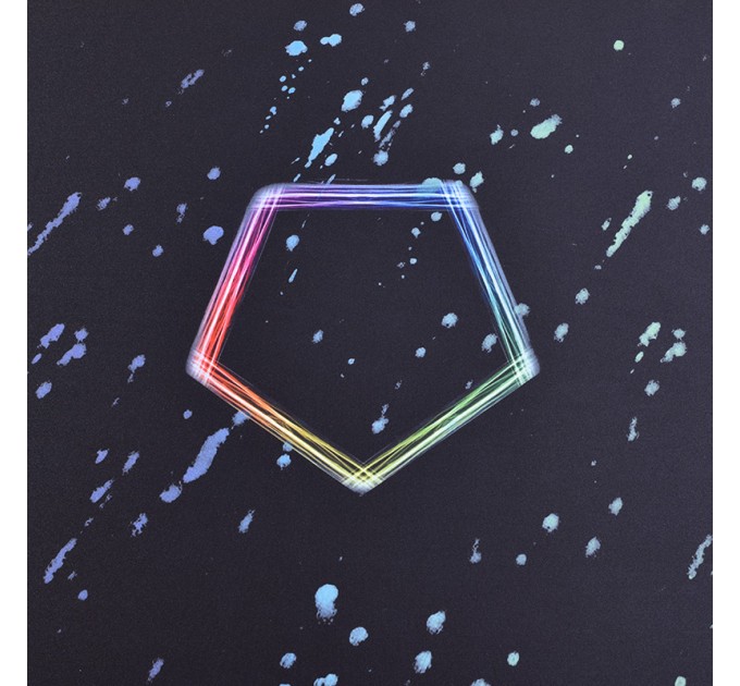 ID-Cooling Килимок для миші ID-Cooling MP-8040