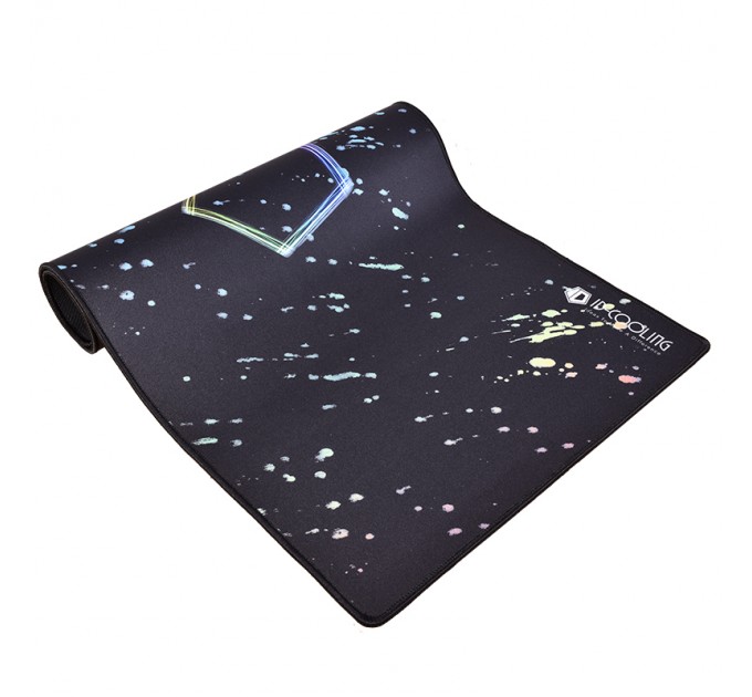 ID-Cooling Килимок для миші ID-Cooling MP-8040