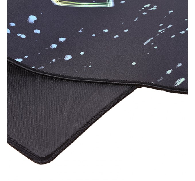 ID-Cooling Килимок для миші ID-Cooling MP-8040