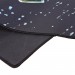 ID-Cooling Килимок для миші ID-Cooling MP-8040