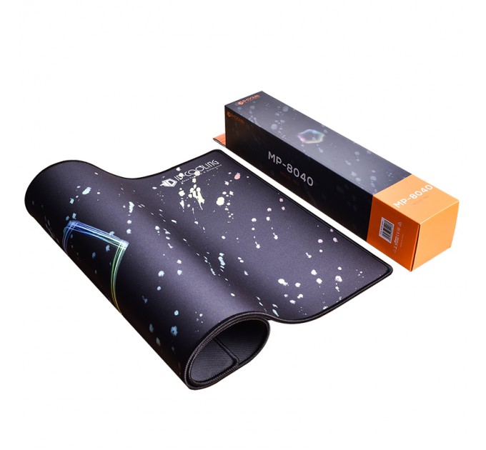 ID-Cooling Килимок для миші ID-Cooling MP-8040