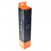 ID-Cooling Килимок для миші ID-Cooling MP-8040