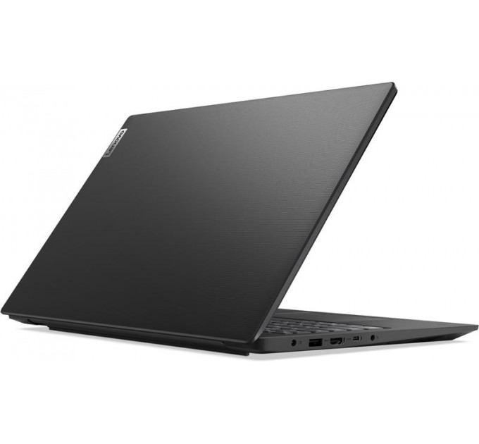 Lenovo Ноутбук Lenovo V15 G4 IRU (83A1008PRA) Black