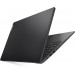 Lenovo Ноутбук Lenovo V15 G4 IRU (83A1008PRA) Black
