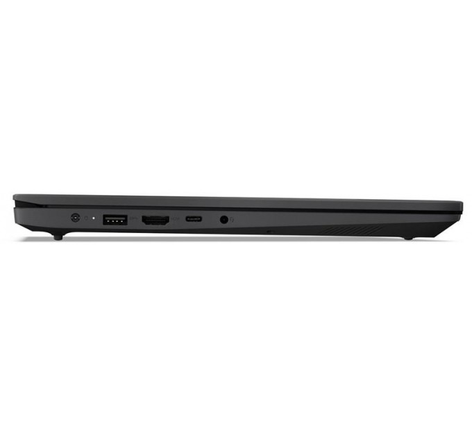 Lenovo Ноутбук Lenovo V15 G4 IRU (83A1008PRA) Black