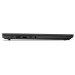 Lenovo Ноутбук Lenovo V15 G4 IRU (83A1008PRA) Black
