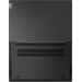 Lenovo Ноутбук Lenovo V15 G4 IRU (83A1008PRA) Black