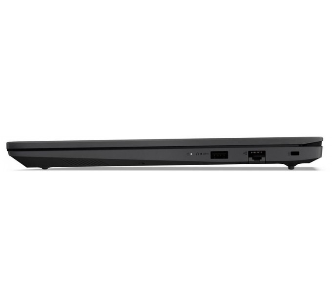 Lenovo Ноутбук Lenovo V15 G4 IRU (83A1008PRA) Black