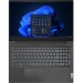 Lenovo Ноутбук Lenovo V15 G4 IRU (83A1008PRA) Black
