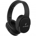 SkyDolphin Bluetooth-гарнитура SkyDolphin SL01 Black (SDBTE-000186)