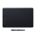 Wacom Графический планшет Wacom Intuos Pro M (PTH-660-N)