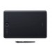 Wacom Графический планшет Wacom Intuos Pro M (PTH-660-N)
