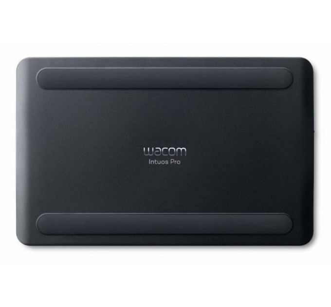 Wacom Графический планшет Wacom Intuos Pro M (PTH-660-N)