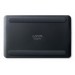 Wacom Графический планшет Wacom Intuos Pro M (PTH-660-N)