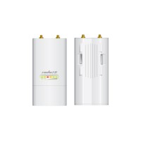 Базовая станция Ubiquiti AirMax Rocket M2