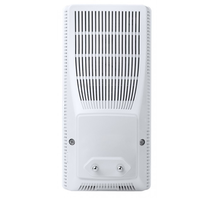 ASUS Повторювач/розширювач WiFi сигналу Asus RP-AX58