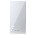 ASUS Повторювач/розширювач WiFi сигналу Asus RP-AX58