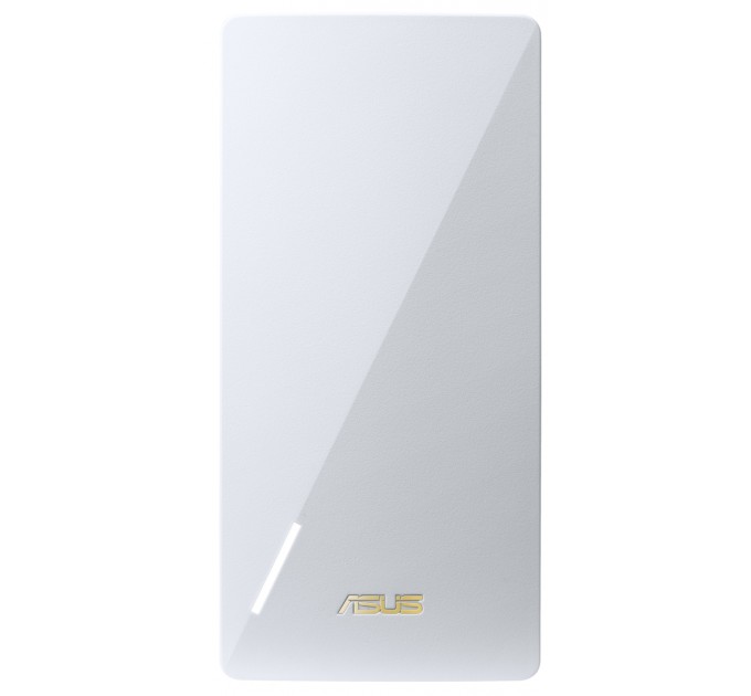 ASUS Повторювач/розширювач WiFi сигналу Asus RP-AX58