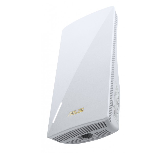 ASUS Повторювач/розширювач WiFi сигналу Asus RP-AX58