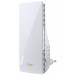 ASUS Повторювач/розширювач WiFi сигналу Asus RP-AX58