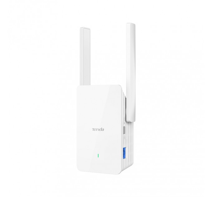 Tenda Повторювач/розширювач WiFi сигналу Tenda A23