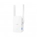 Tenda Повторювач/розширювач WiFi сигналу Tenda A23