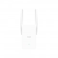 Tenda Повторювач/розширювач WiFi сигналу Tenda A23