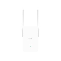 Повторювач/розширювач WiFi сигналу Tenda A23