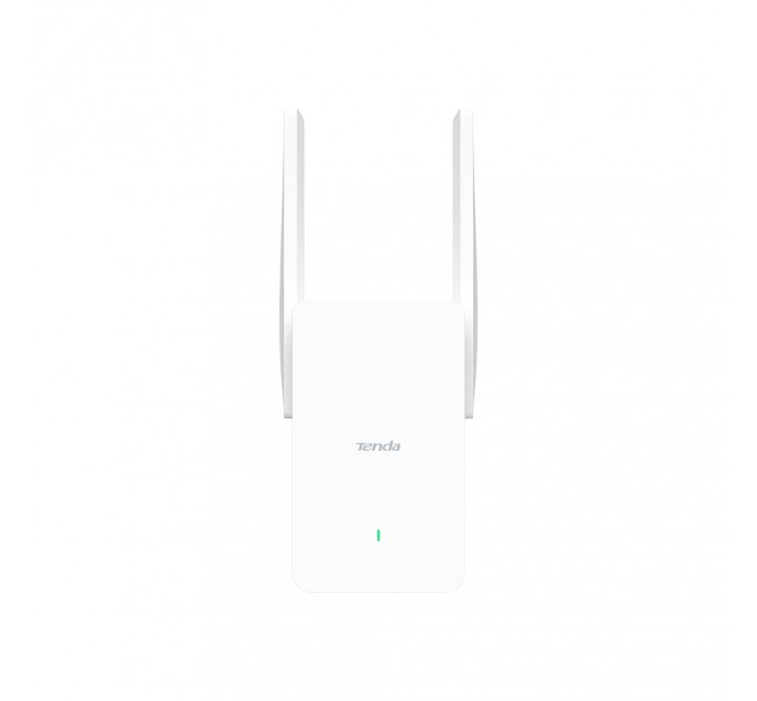 Tenda Повторювач/розширювач WiFi сигналу Tenda A23