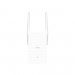 Tenda Повторювач/розширювач WiFi сигналу Tenda A23