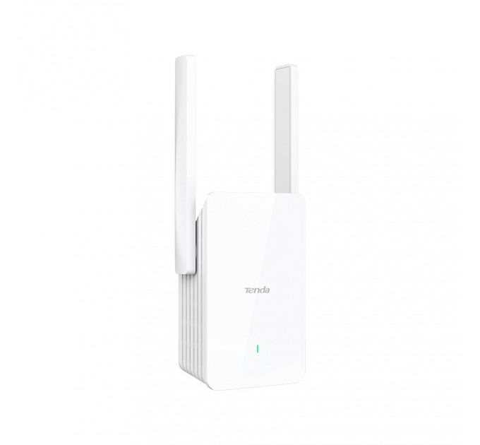 Tenda Повторювач/розширювач WiFi сигналу Tenda A23