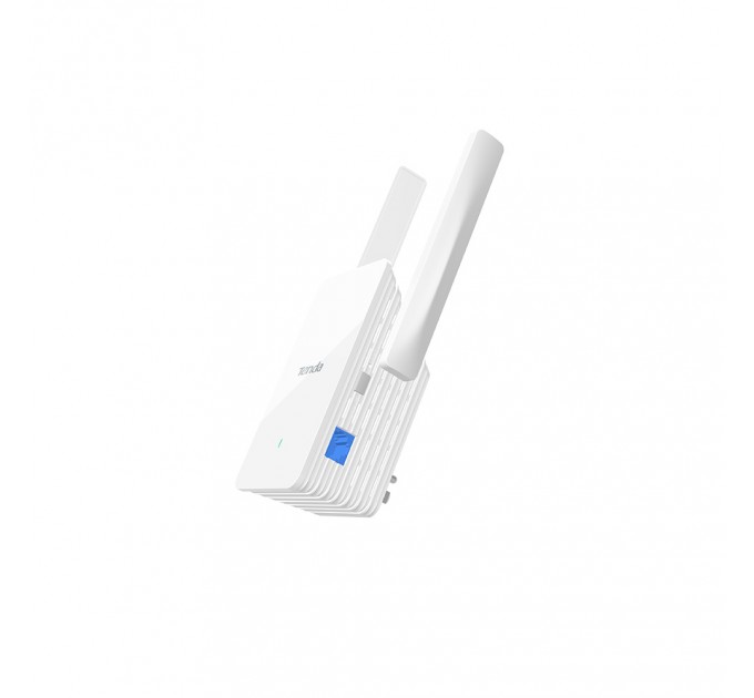 Tenda Повторювач/розширювач WiFi сигналу Tenda A23