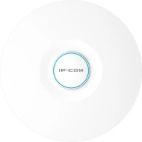 Точка доступа IPCom Pro-6-LR (AX3000, 1xGE PoE LAN, 1xGE LAN, 2X2 MU-MIMO, 4*4 dBi)
