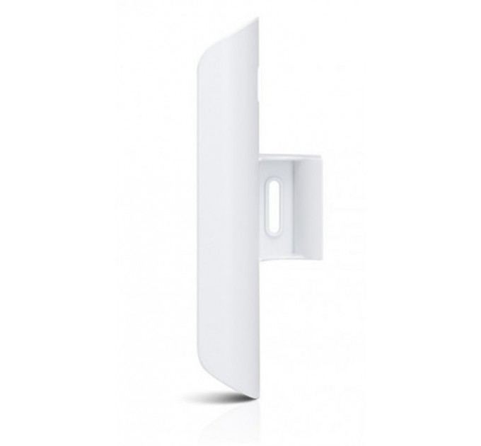 Ubiquiti Точка доступу Ubiquiti Nanostation Loco M2 (NSL-M2)