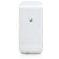 Ubiquiti Точка доступу Ubiquiti Nanostation Loco M2 (NSL-M2)