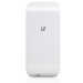 Ubiquiti Точка доступу Ubiquiti Nanostation Loco M2 (NSL-M2)