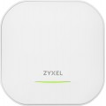 ZyXel Точка доступа ZYXEL NWA220AX-6E (NWA220AX-6E-EU0101F) (AXE75400, 1x2,5GE, 1xGE, NebulaFlex, PoE, без БП)