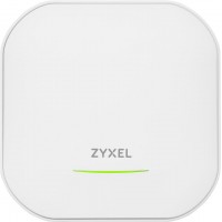 Точка доступа ZYXEL NWA220AX-6E (NWA220AX-6E-EU0101F) (AXE75400, 1x2,5GE, 1xGE, NebulaFlex, PoE, без БП)