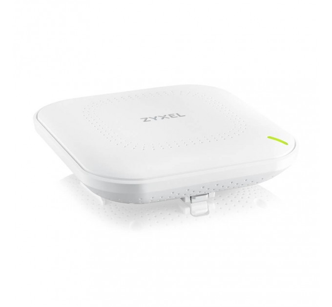 ZyXel Точка доступу ZYXEL NWA90AX Pro (NWA90AXPRO-EU0102F)