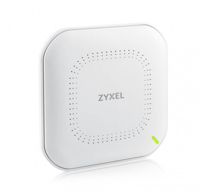 ZyXel Точка доступу ZYXEL NWA90AX Pro (NWA90AXPRO-EU0102F)