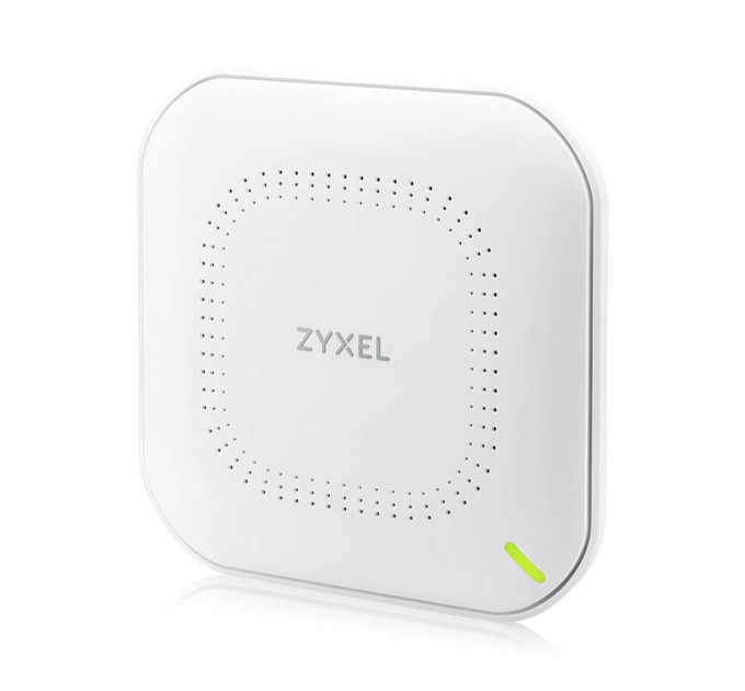 ZyXel Точка доступу ZYXEL NWA90AX Pro (NWA90AXPRO-EU0102F)