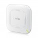 ZyXel Точка доступу ZYXEL NWA90AX Pro (NWA90AXPRO-EU0102F)