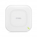 ZyXel Точка доступу ZYXEL NWA90AX Pro (NWA90AXPRO-EU0102F)